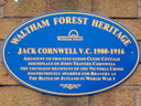 Cornwell, Jack (id=2967)